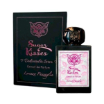 Lorenzo Pazzaglia Sugar Kisses PAR 50ml