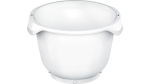 Bosch MUZ9KR1 mixing bowl