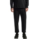 Spodnie męskie Nike Club Knit Jogger czarne FQ4330 010 XL