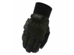 Mechanix ColdWork Canvas Utility B r.XXL gloves
