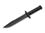 N&oacute;ż Magnum John Jay Survival Knife