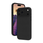 dbramante1928 Roskilde MS - iPhone 18 Pro Max/iPhone 17 Pro Max - Black