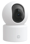 Xiaomi Smart Camera C201 Spherical IP security camera Indoor 1920 x 1080 pixels Ceiling/Wall/Desk