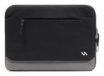 Inateck LBT11 35.6 cm (14") Sleeve case Black