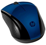 HP 220 Wireless Mouse