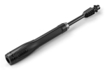 K&auml;rcher 2.644-430.0 pressure washer accessory Spray lance