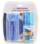 Esperanza ES112 Cleaning kit 200 ml