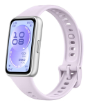 Huawei Band 11 AMOLED Wristband activity tracker 4.11 cm (1.62") Purple
