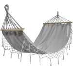 Extralink EX.25364 Hammock