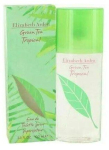Elizabeth Arden Green Tea Tropical Perfume EDT 100 ml