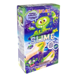 M&auml;nguala | PC | Konsoolid | Tarvikud // Harivad m&auml;nguasjad | Interaktiivsed | Loomingulised | Kunstilised // Zestaw slime diy alien xl