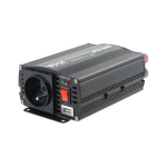 VOLT POLSKA inverter IPS-500 24V / 230V 350/500 W
