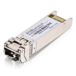 25G SFP28 l&uuml;hikese ulatusega moodul