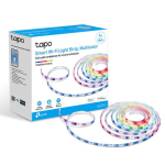 TP-Link Tapo L920-5 robotniiduk