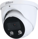 IP-kaamera Dahua Technology KAMERA IP TIOC 3.0 DAHUA IPC-HDW3549H-AS-PV-0280B-S5