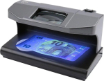 Olympia rahakontrolliseade UV 588 Black