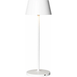 MAUL 8190802 LED lauavalgusti F White