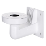 Hikvision tarvikud DS-1272ZJ-110-TRS seinakinnitus
