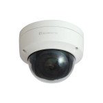 IP-kaamera LevelOne Level One