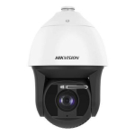 IP-kaamera Hikvision DS-2DF8425IX-AELW(T5)