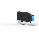 Patrone Epson T08N2 cyan                               T08N2