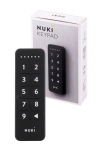 Nuki NUKI klaviatuur nutilukule