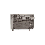 Ricoh tooneri kogumiskonteiner IM C320 423651