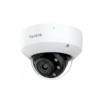 IP turvakaamera Reolink Reolink RP-PCV8MZ sise- ja v&auml;litingimustesse 3840 x 2160 px seinakinnitus