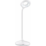 Laualamp Avide Avide ABLDL-MIN-4W LED laualamp White