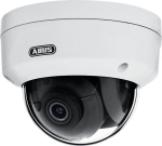 ABUS 2 MP PoE-IP mini-kuplikujutisamera