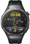 Huawei Watch GT 5 Pro 46mm Black Vaaterihm VLI-B29 EU