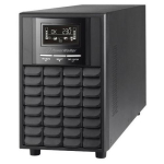 Power Walker VI 2000 CW FR