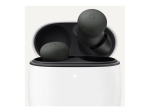 K&otilde;rvaklapid Pixel Buds Pro 2 Hazel (GA05762-EU)
