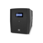 UPS Conceptronic ZEUS03E