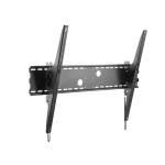 Equip seinakinnitus 650322 60'' - 100''