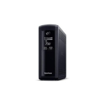 UPS CyberPower Value Pro 1200VA (VP1200ELCD-DE)