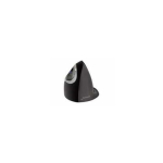 Hiire Evoluent VerticalMouse D Large (VMDL)