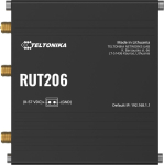 Router Teltonika RUT206