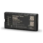 Teltonika GPS/GSM auto j&auml;lgija 170mAh