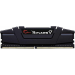 DDR4 128GB PC 3600 CL18 G.Skill komplekt (4x32GB) 128GVK Ripjaw