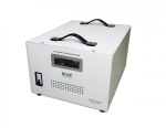 Generaator Volt v&otilde;rgu pingestabilisaator AVR PRO 10000 (10000VA)