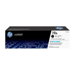 HP trummel (CF219A)