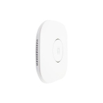 LevelOne WAP-8121 AC750 Kahe ribaga PoE traadita juurdep&auml;&auml;supunkt, lae, kahe ribaga, 433 Mbit/s