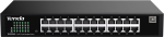 Switch Tenda Switch TEG2224D 24GE Cloud