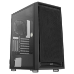 Korpus Aerocool Graphite (ACCM-PB24013.11)