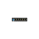 Switch POE BCS BASIC BCS-B-SP0402