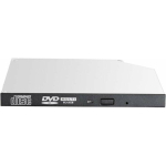 Fujitsu DVD-RW supermulti ultraslim SATA 9,5 mm kirjutaja