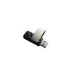 M&auml;lupulk Silicon Power Blaze B30, 256 GB (SP256GBUF3B30V1K)