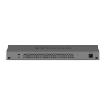 Switch NETGEAR 16PT GB PLUS Switch W/ POE+ GS116EPP