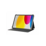 Mobilis RE.LIFE iPad Air 11'' 2024 M2 50% taaskasutatud Black